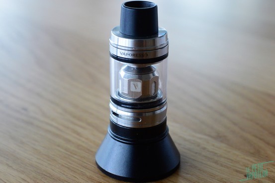 choisir son clearomiseur blog le petit vapoteur